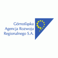 Gornoslaska Agencja Rozwoju Regionalnego SA