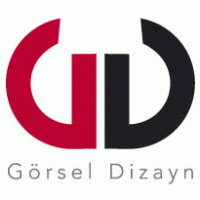 Gorsel Dizayn