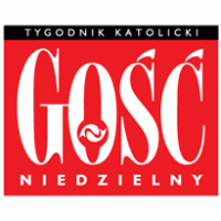 Gosc Niedzielny