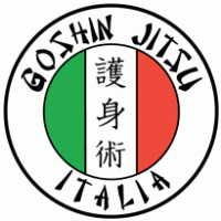 Goshin Jitsu Italia