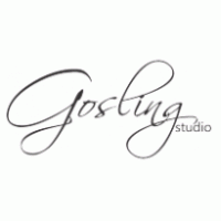 Gosling Studio