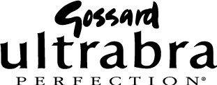 Gossard Ultrabra logo Thumbnail