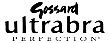 Gossard Ultrabra