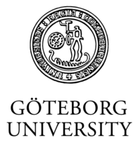 Goteborg University