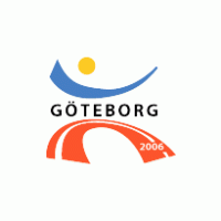 Goteborg