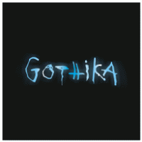 Gothika