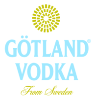 Gotland Vodka