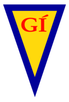 Gotu