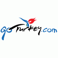 Goturkey