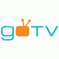 GoTV Networks Thumbnail