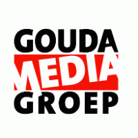 Gouda Media Groep Thumbnail