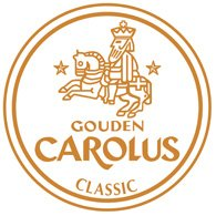 Gouden Carolus Classic