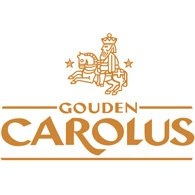 Gouden Carolus