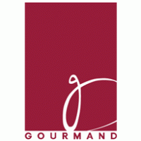 Gourmand International