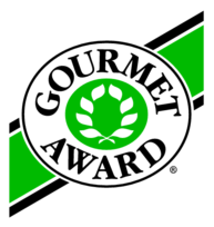 Gourmet Award Thumbnail