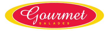 Gourmet Salades Thumbnail