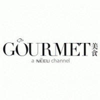 Gourmet 美食频道