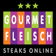Gourmetfleisch.de