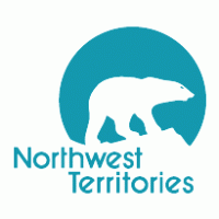 Government of the Northwest Territories Thumbnail