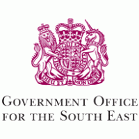 Government Office for the South East