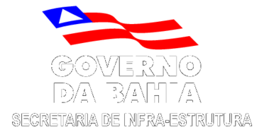 Governo Da Bahia