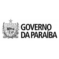 Governo da Paraíba
