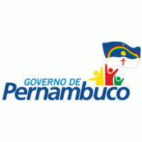 Governo DE Pernambuco