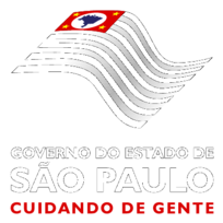 Governo Do Estado De Sao Paulo