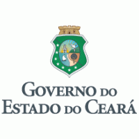 Governo do Estado do Ceará