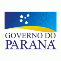 Governo do Paraná