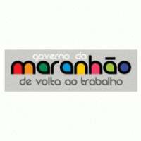 Governo Maranhão 2009