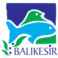 Governorship of Balıkesir Thumbnail