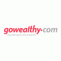 Gowealthy