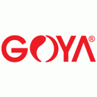 Goya Paylaşım Boya