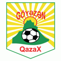 Goyazan Quazax