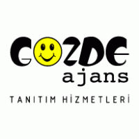 Gozde Ajans