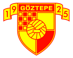 Goztepe