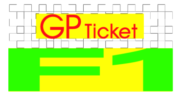 Gp Ticket