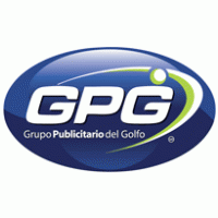 Gpg