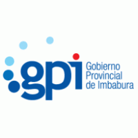 Gpi