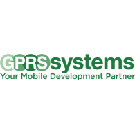 GPRS systems Thumbnail