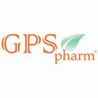 GPS. Global Pharmaceutical Supply B.V. Thumbnail