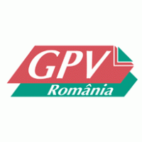 GPV Romania Thumbnail