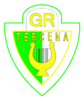 Gr Tercena