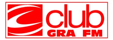 Gra Fm Club