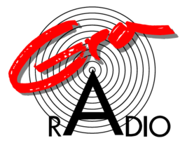 Gra Radio