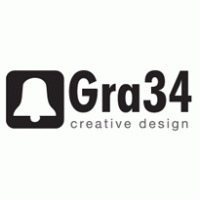 Gra34