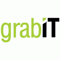 GrabIT