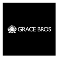 Grace Bros Thumbnail