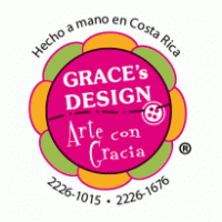 Grace's Design